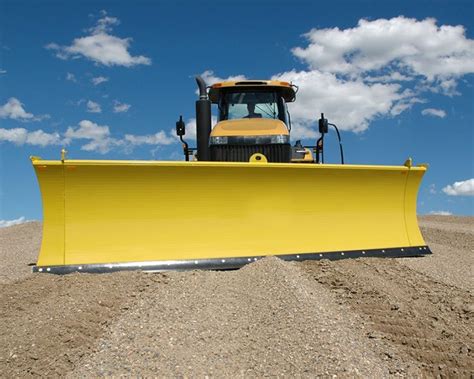 skid steer dozer blades|best skid steer dozer blade.